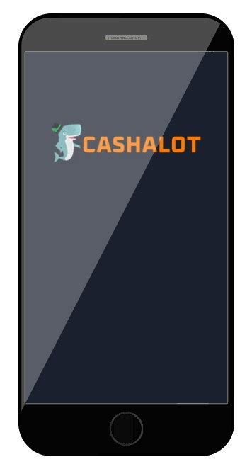 cashalot no deposit bonus|ᐈ Cashalot Bonus Codes .